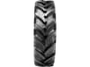 BKT AS-Reifen 710/70 R 38 Agrimax RT 765 166D Radial TL