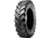 BKT AS-Reifen 250/85 R 24 Agrimax RT 855, 109A8; 109B, Radial, TL