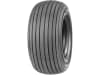 Trelleborg Kleinreifen 220/50 - 6 T510 73A8 Diagonal TT mit Schlauch