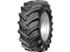Trelleborg Traktorreifen TM700 Radial TL