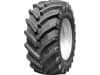 Trelleborg Traktorreifen TM800 Radial TL