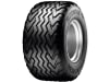 Vredestein Flotation-Reifen 560/45 R 22.5 FlotationPro 152D Radial TL