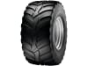 Vredestein Flotation-Reifen 750/45 R 26.5 Flotation Trac 170D Radial TL