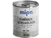 Mipa Hammerschlaglack anthrazit 750 ml, 644150180