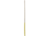 mefro Schneeschieberstiel Länge 140 cm Buchenholz, 94201200