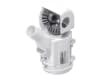 Gaspardo Saatgutdosierer für MIRKA, METRO, MANTA, G13722330R