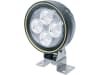 LED-Arbeitsscheinwerfer 2.600 lm, 10 – 48 V, 4 LEDs, 098 174 733