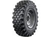 Continental MPT-Reifen 12.5 R 20 MPT 80 16 PR/139J Radial TL