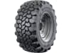 Continental MPT-Reifen 365/80 R 20 MPT 81 152K Radial TL