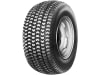 Bridgestone Rasenreifen 24x8.50 - 12 PD 1, 4 PR, Diagonal, TL