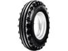 Vredestein AS-Frontreifen 6.00 - 19 Lug Ring 6 PR Diagonal TT