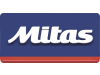 Mitas