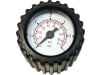 Solo® Manometer mit Anschlussteilen für Sprühgerät 256, 257, 258, 410, 424, 425, 435, 461, 462, 473 D, 475, 49356