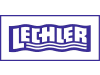 Lechler