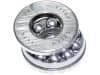 SKF Axial-Rillenkugellager