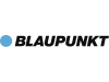 Blaupunkt Telematics