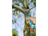 Gardena combisystem Gartensäge 300 PP  08737-20 