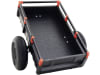 Berg Kippanhänger "XL", Tragkraft 40 kg, für Go-Karts BFR, BFR-3, XXL-BFR, E-BFR, 18.08.00.00