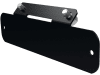 Berg Kennzeichenhalter "XL" für Go-Karts BFR, BFR-3, XXL-BFR, E-BFR, 15.63.42.00