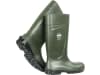 Bekina® Sicherheitsgummistiefel S5 "Steplite® EasyGrip"