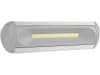 Herth + Buss LED-Positionsleuchte "Mini" oval, 750 lm, 200 x 55 x 38 mm, 10 – 30 V, 80 690 122