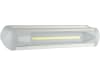 Herth + Buss LED-Positionsleuchte oval, 1.000 lm, 300 x 80 x 40 mm, 10 – 30 V, 80 690 112