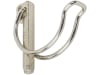 Rübig Rohrklappsplint DIN 11023