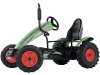 Berg Go-Kart "Fendt 939 BFR-3" ohne Soziussitz, 07.21.04.00