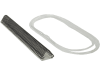 Anker® Riemenverbinder "A 3", Stärke Riemen 4,0 – 5,0 mm