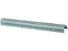 Anker® Riemenverbinder "AM", Stärke Riemen 6,5 – 8,0 mm