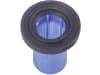 Lechler Düsenfilter, blau, 60 M, mit Formdichtung, 0652687J00002