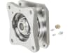 Maschio Lagerblock Höhe 60 mm schwingend für Terremoto 300, M43400468R
