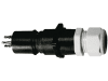 Faster® Elektroeinsatz für 7-poligen Stecker "MST", MST-E08/7S