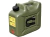 Cemo Benzinkanister "Ex0" 10 l mit ADR-Zulassung, 10268