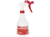 Birchmeier® Handspritze "Foxy Plus", 10937507