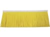 Düvelsdorf Ersatzbürste 750 x 280 x 30 mm, für Kehrbesen "Standard", 45100150