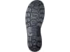 Bekina® Sicherheitsgummistiefel S5 "Steplite® EasyGrip" Gr. 42, 34146