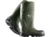 Bekina® Gummistiefel S5 "Steplite® X CI ThermoProtec" Gr. 39, 34343