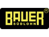 BAUER® SÜDLOHN