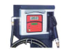 SAMOA® DIESELTANKSTELLE TYP SC-70   80495