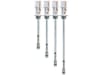 SAMOA® PUMPE FETT 3 - MODELL 55:1/920 F. 185 KG   409200