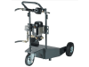 SAMOA® PUMPMATIC EZP0.4 200L FAWA,W.MON.EZ.6MSC   40899