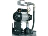 SAMOA® PUMPMATIC  EZP-T 0.4 - FUER TANKMONTAGE   40928