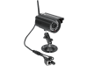 KERBL IP-Kamera "IPCam 2.0 HD", 10810