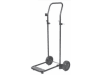 SAMOA® FAHRWAGEN FUER 12-60 L GEBINDE   431001