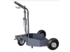 SAMOA® FAHRWAGEN FUER 200 L GEBINDE   432814