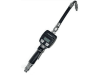 SAMOA® FUELLPISTOLE M. ELEKTR.-ZAEHLER G3/4"   41045