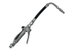 SAMOA® FUELLPISTOLE MIT DREHGELENK ¾“   41041