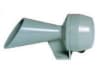 SAMOA® HUPE 230 V EXTERN   80043
