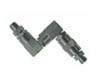 SAMOA® PROFI-Z-GELENK Z.ABSCHMIERPISTOLE,KU   414300400